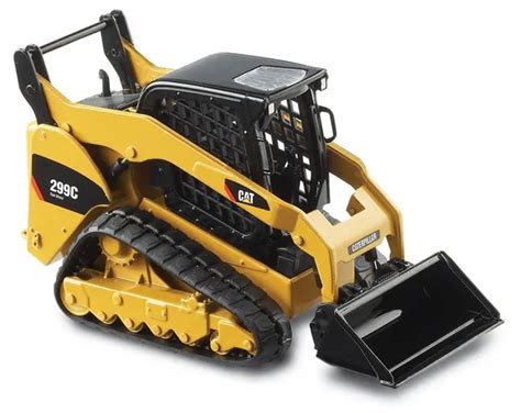 compact track loader toy|best used compact track loader.